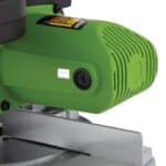 Pokosová píla Procraft PGS2100 | PGS2100 – Obrázok 5