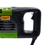 Demolačné kladivo Procraft PSH2600 | PSH2600 – Obrázok 6