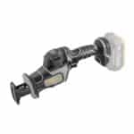 Píla ocaska aku Procraft Industrial RS20Abb (bez batérie a nabíjačky) | RS20Abb – Obrázok 5