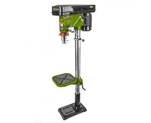 Stĺpová vŕtačka Procraft BD2150 | BD2150
