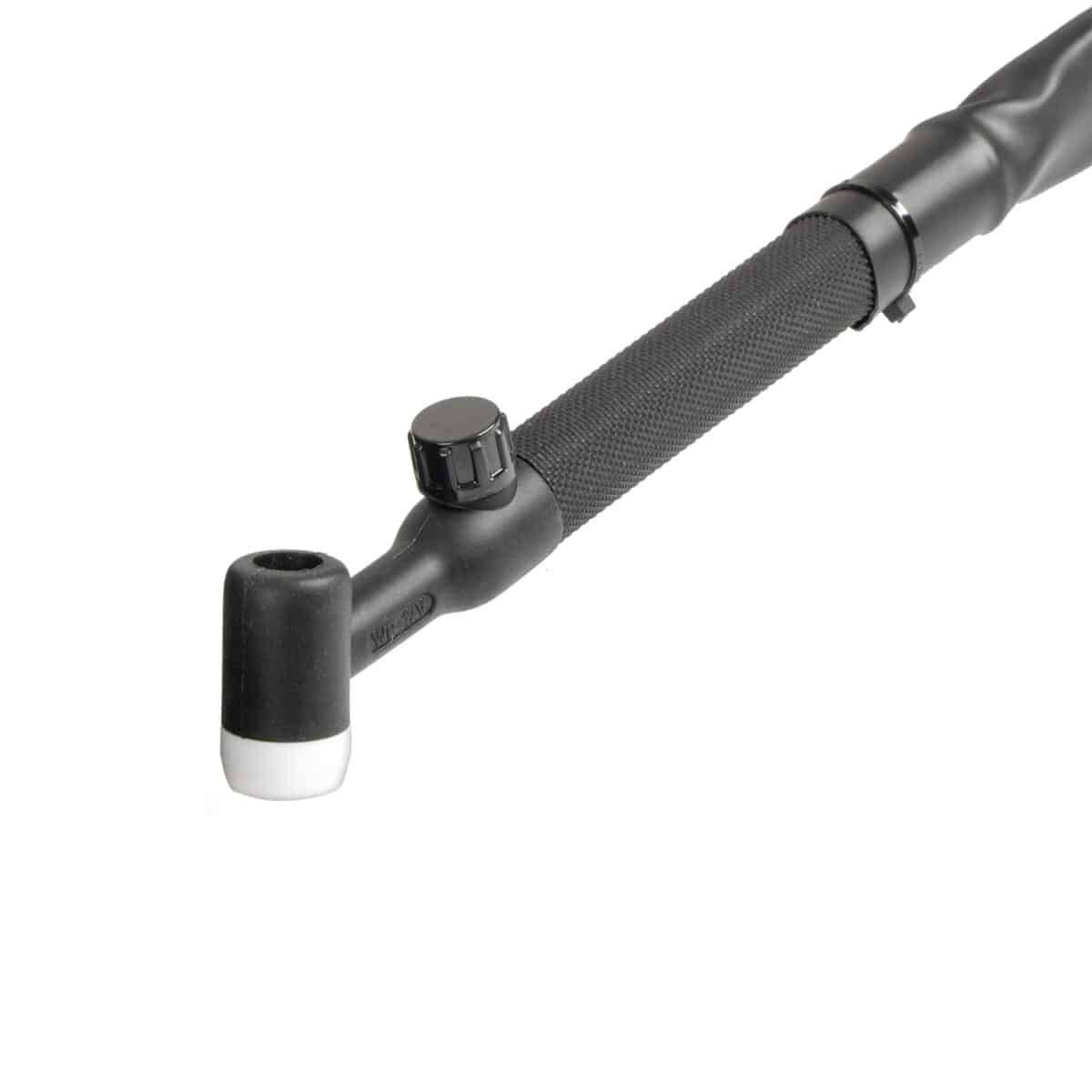 Zvárací horák tig 4 mm Procraft Industrial | TIG torch 4m