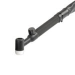 Zvárací horák tig 4 mm Procraft Industrial | TIG torch 4m – Obrázok 9