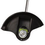 Aku krovinorez Procraft PTA30 (bez akumulátora a nabíjačky) | PTA30 – Obrázok 6