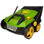 Procraft PSC380 Elektrický vertikutátor | PSC380 – Obrázok 10