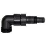 Ponorné čerpadlo Procraft PN27 | PN27 – Obrázok 7