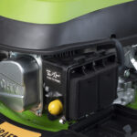 Benzínová kosačka píla Procraft PLM460 NE | PLM460 NE – Obrázok 13