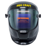 Zváracia kukla Procraft SPH1000 | SPH1000 – Obrázok 5