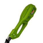 Procraft GT2200 Elektrický krovinorez | GT2200 – Obrázok 3