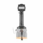 Aku rázový utahovák Procraft Industrial ID20Abb (bez baterie a nabíječky) | ID20Abb – Obrázok 7