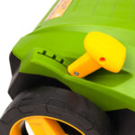 Elektrický vertikutátor Procraft PSC320 | PSC320 – Obrázok 15