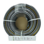 Záhradná hadica Procraft PR-4KAT2525 | PR-4KAT2525 – Obrázok 8