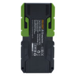 Procraft JS-12NE štartovací zdroj Powerbank | JS-12NE – Obrázok 13