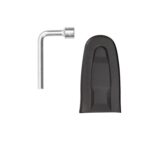 Akumulátorová ručná píla Procraft PKA16bb /bez akumulátora | PKA16 bb – Obrázok 2