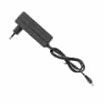 Nabíjačka pre 20V Li-ion batérie Procraft Charger 20/1 ATA-40 | 20/1 ATA-40 – Obrázok 2