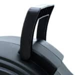 Procraft HK20 samonavíjací bubon s hadicou na stlačený vzduch | HK20 – Obrázok 4