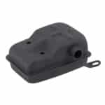 Tlmič výfuku 1E40F/44F PROCRAFT | 1E40F-27 – Obrázok 5