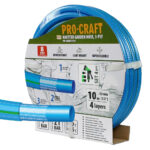 Záhradná hadica Procraft PR-3KGH1310F | PR-3KGH1310F