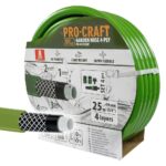Záhradná hadica Procraft PR-4GH1925F | PR-4GH1925F
