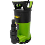 Ponorné čerpadlo Procraft PN28 | PN28 – Obrázok 6