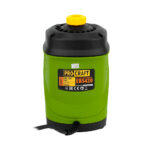 Brúska na vŕtacie korunky PROCRAFT EBS420 | EBS420 – Obrázok 4