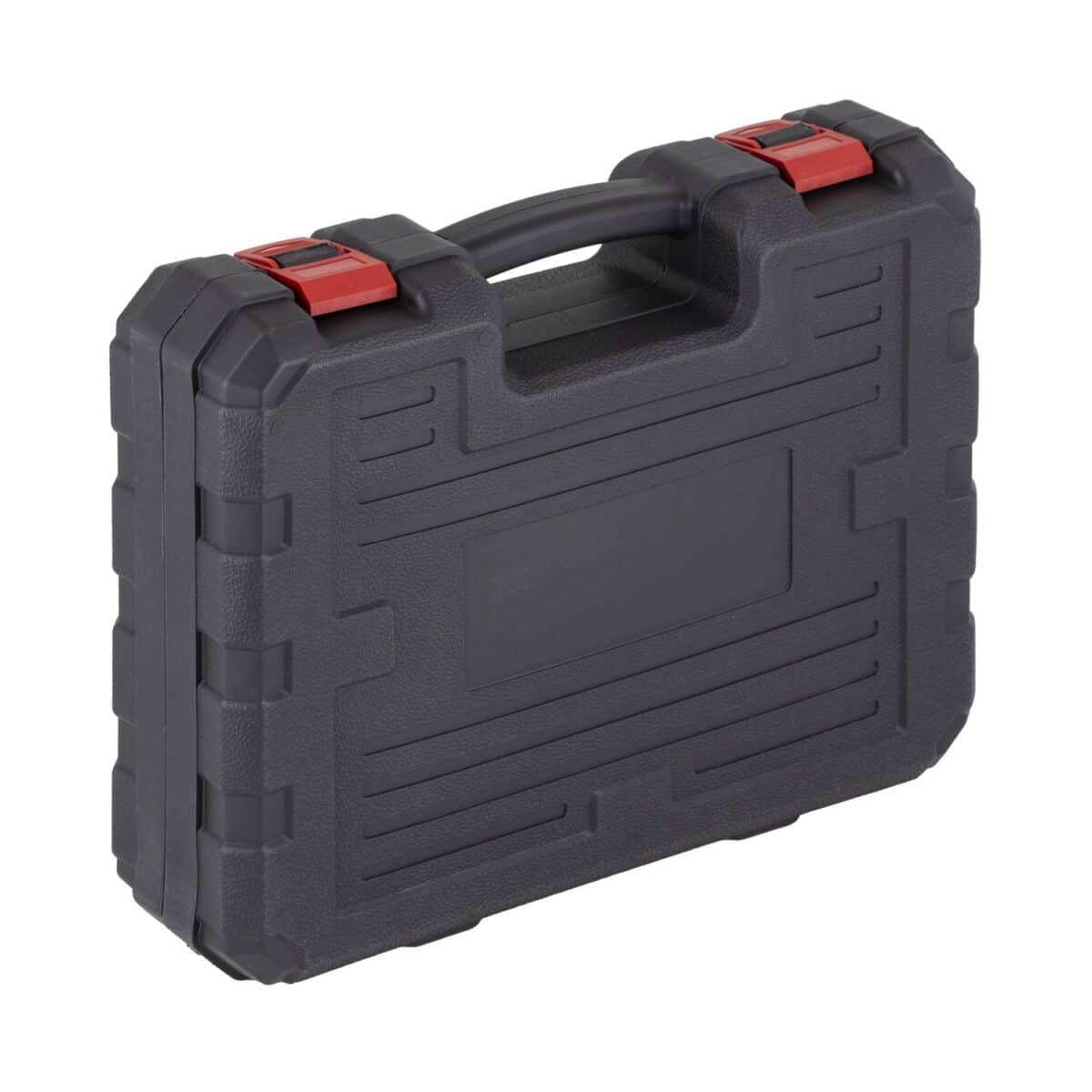 Sada aku nožnice na konáre Procraft ES28Li + 2× náhradné čepele | SES28LI/Blades