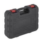 Sada aku nožnice na konáre Procraft ES28Li + 2× náhradné čepele | SES28LI/Blades – Obrázok 6