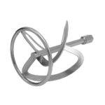 Stavebná miešačka Procraft PMM2100 | PMM2100 – Obrázok 15