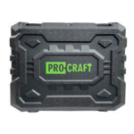 Procraft BH1800 kombinované vŕtacie a sekacie kladivo | BH1800 – Obrázok 2