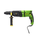 Procraft BH1100 DFR Kombinované vŕtacie a sekacie kladivo | BH1100DFR – Obrázok 5