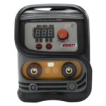 Zvárací invertor Procraft RWI-320 | RWI-320 – Obrázok 17