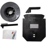 Zvárací invertor Procraft SPI-320 | SPI-320 – Obrázok 23