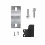 Ochranný kryt krovinorezu + spojovací materiál PROCRAFT | 1E40F-16+17SH – Obrázok 2