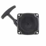 Štartér č. 2 (PP) PROCRAFT | 1E40F-2/4E – Obrázok 3