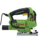 Priamočiara píla Procraft ST1150 | ST1150 – Obrázok 18