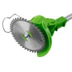 Aku vyžínač Procraft PTA-25-2B | PTA-25-2B – Obrázok 7