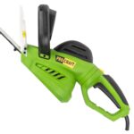 Elektrické plotostrihy Procraft PT600 | PT600 – Obrázok 11