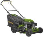 Benzínová kosačka píla Procraft PLM460 NE | PLM460 NE – Obrázok 2