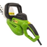 Elektrické plotostrihy Procraft PT600 | PT600 – Obrázok 10