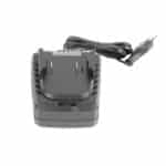 AKU fúrik Procraft PWB150 + aku snehová fréza PSB20bb + lopata GPS-1150 + batéria a nabíjačka | SPWB150/PSB20bb/GPS-1150/20-4/20-1 – Obrázok 13