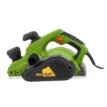 Procraft PE2150 Elektrický hoblík | PE2150 – Obrázok 13