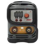 Zvárací invertor Procraft RWI-300 | RWI-300 – Obrázok 19