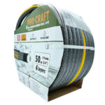 Záhradná hadica Procraft PR-4KAT1950 | PR-4KAT1950 – Obrázok 3