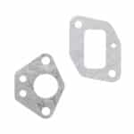 Karburátor s veľkým ovocím 2.takt 1E40F/44F PROCRAFT | 1E40F-13E – Obrázok 3