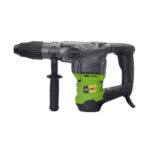 Procraft BH2350SDS MAX kombinované vŕtacie a sekacie kladivo | BH2350SDS MAX