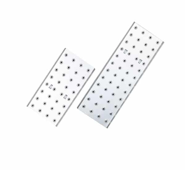 Pristávacia plošina pre multifunkčný rebrík PLA4.346 Procraft P1480 | P1480