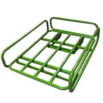 Prepravný kôš pre fúrik Procraft TF-260 | TF-260