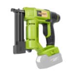 Akumulátorová zošívačka Procraft PEH20 (bez akumulátora a nabíjačky) | PEH20bb – Obrázok 3