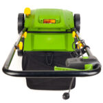 Elektrický vertikutátor Procraft PSC320 | PSC320 – Obrázok 6