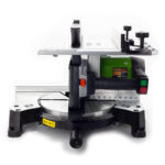 Procraft CMS25 Pokosová píla 2 v 1 s funkciou stolovej píly | CMS25 – Obrázok 8