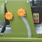 Procraft PF720-200 Elektrická fréza na dlažbu | PF720-200 – Obrázok 15